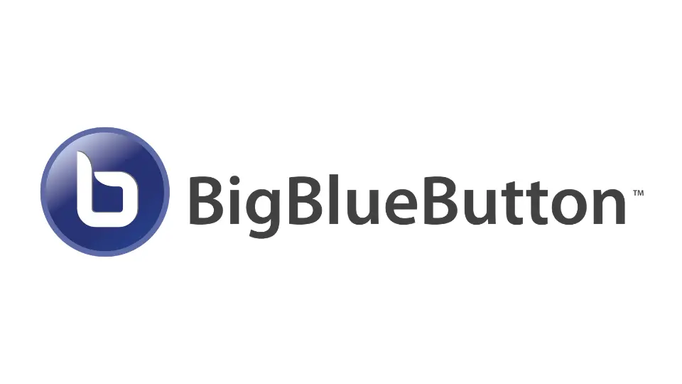 Entdecken Sie BigBlueButton im kostenlosen Info-Webinar: Erfahren Sie, wie die Videokonferenzplattform digitales Lernen und interaktiven Online-Unterricht unterstützt.