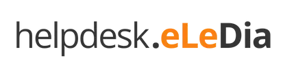 helpdesk.eledia.de